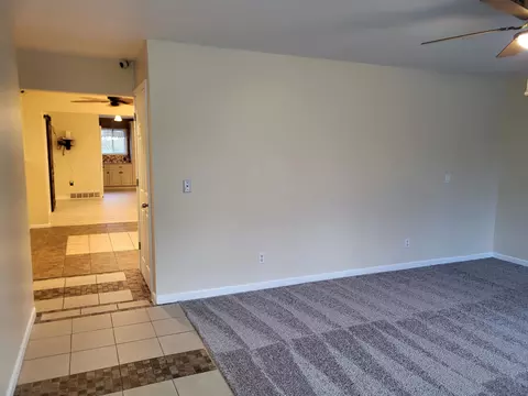 2516 Rushbrook, Flushing, MI 48433 photo 6