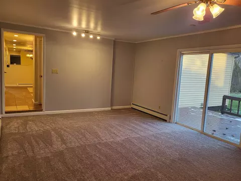 2516 Rushbrook, Flushing, MI 48433 photo 20