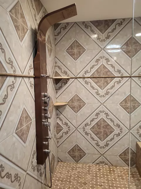 2516 Rushbrook, Flushing, MI 48433 photo 27