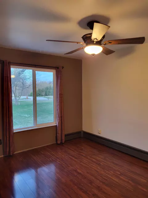 2516 Rushbrook, Flushing, MI 48433 photo 40