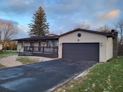 2516 Rushbrook, Flushing, MI 48433 photo 48
