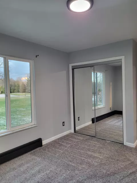 2516 Rushbrook, Flushing, MI 48433 photo 39