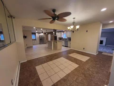2516 Rushbrook, Flushing, MI 48433 photo 2
