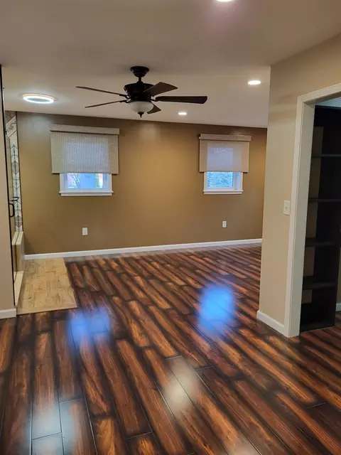 2516 Rushbrook, Flushing, MI 48433 photo 23