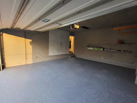 2516 Rushbrook, Flushing, MI 48433 photo 47