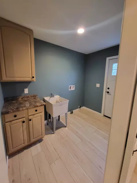 2516 Rushbrook, Flushing, MI 48433 photo 18