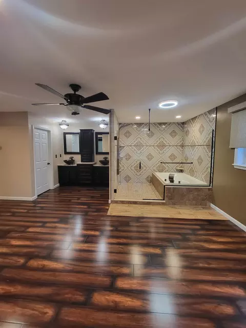 2516 Rushbrook, Flushing, MI 48433 photo 31