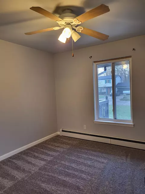 2516 Rushbrook, Flushing, MI 48433 photo 35