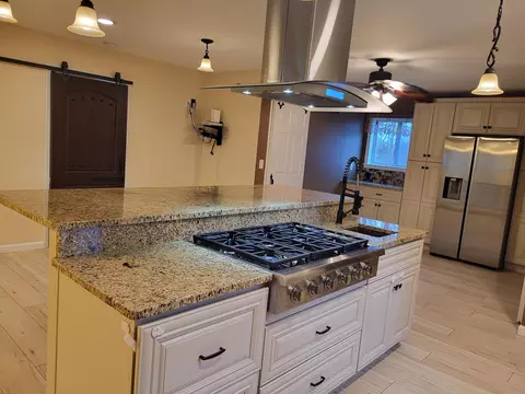 2516 Rushbrook, Flushing, MI 48433 photo 11
