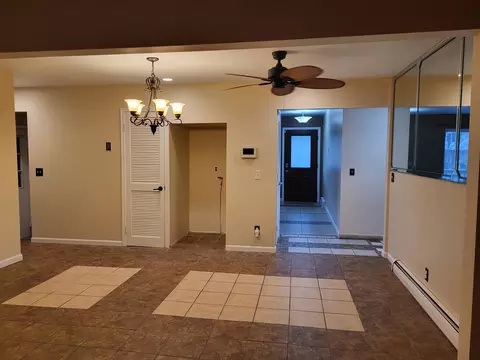 2516 Rushbrook, Flushing, MI 48433 photo 4
