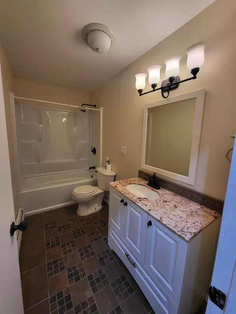 2516 Rushbrook, Flushing, MI 48433 photo 33