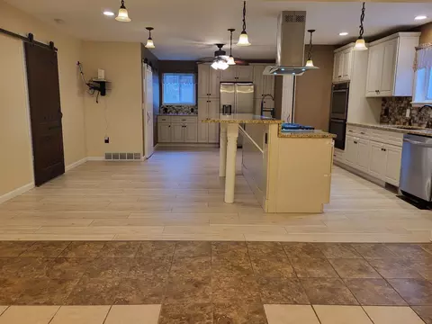 2516 Rushbrook, Flushing, MI 48433 photo 9
