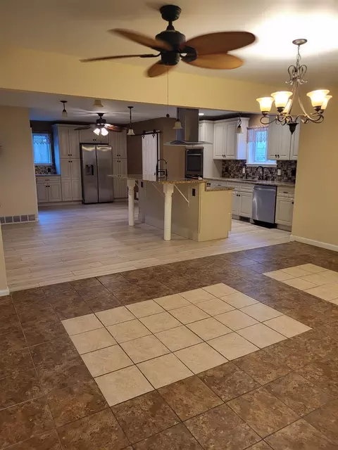2516 Rushbrook, Flushing, MI 48433 photo 7
