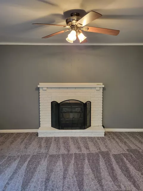 2516 Rushbrook, Flushing, MI 48433 photo 21