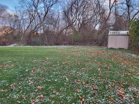 2516 Rushbrook, Flushing, MI 48433 photo 50