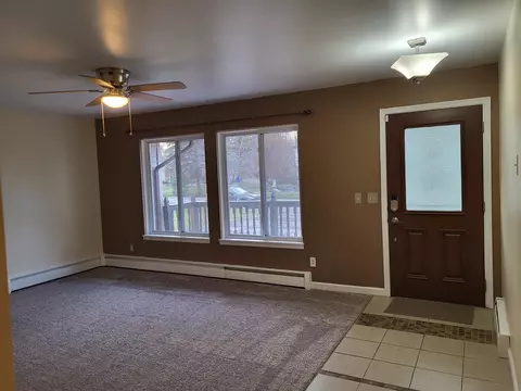 2516 Rushbrook, Flushing, MI 48433 photo 5