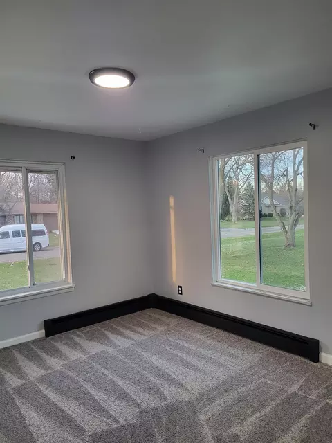 2516 Rushbrook, Flushing, MI 48433 photo 37