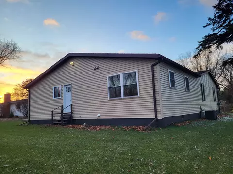 2516 Rushbrook, Flushing, MI 48433 photo 52