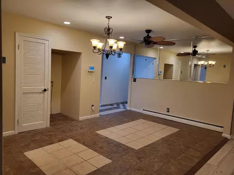 2516 Rushbrook, Flushing, MI 48433 photo 8