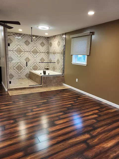 2516 Rushbrook, Flushing, MI 48433 photo 26
