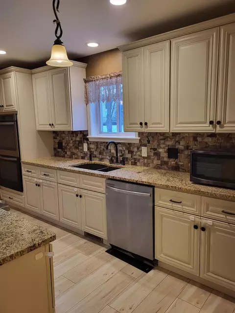 2516 Rushbrook, Flushing, MI 48433 photo 10