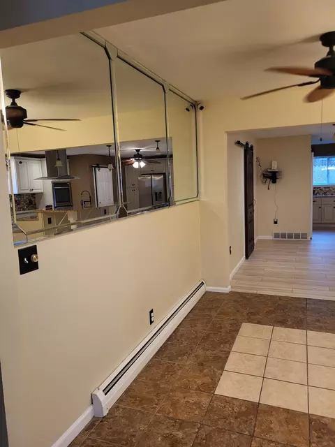 2516 Rushbrook, Flushing, MI 48433 photo 3