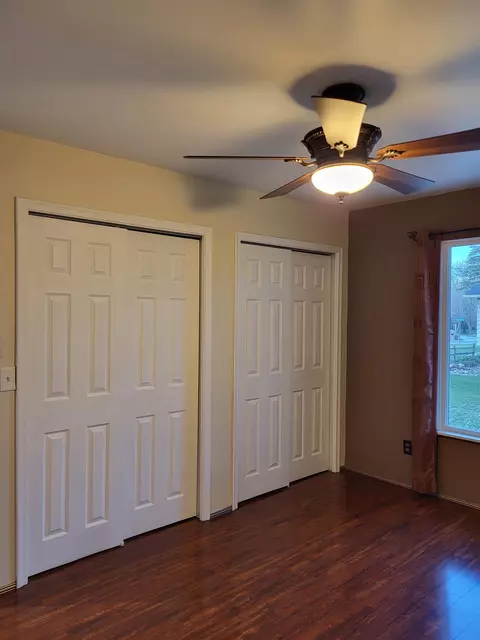 2516 Rushbrook, Flushing, MI 48433 photo 41