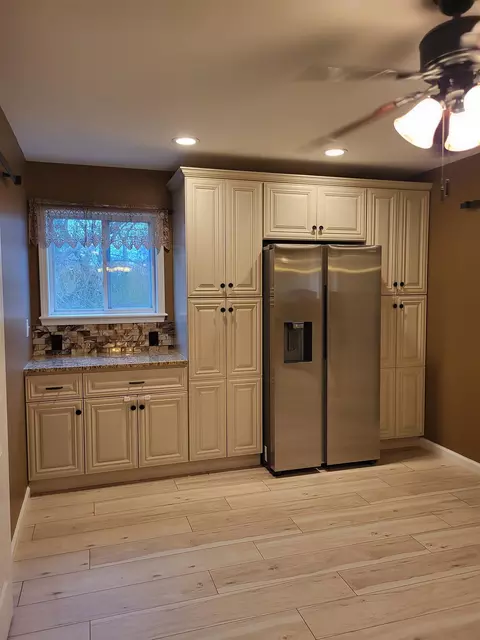 2516 Rushbrook, Flushing, MI 48433 photo 14