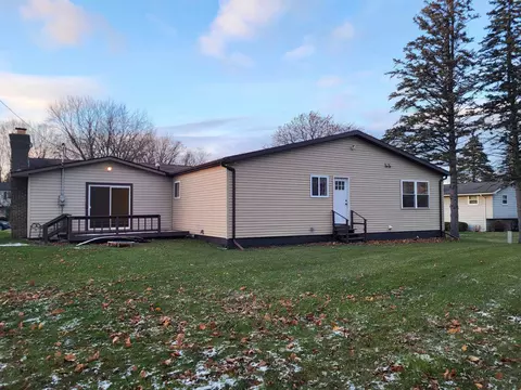 2516 Rushbrook, Flushing, MI 48433 photo 51