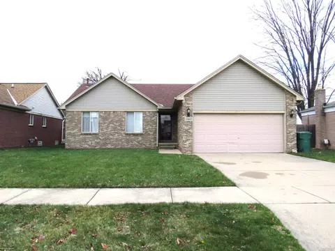 33801 Morse, Clinton Township, MI 48035