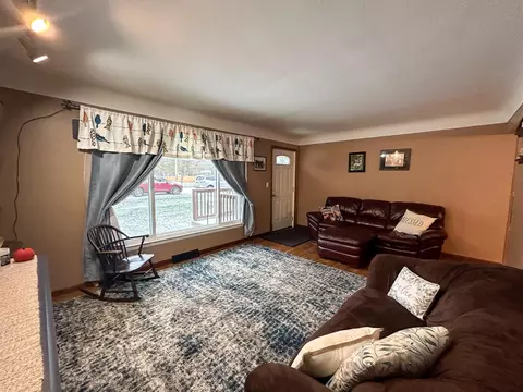 6075 Myrtle, Flushing, MI 48433 photo 7
