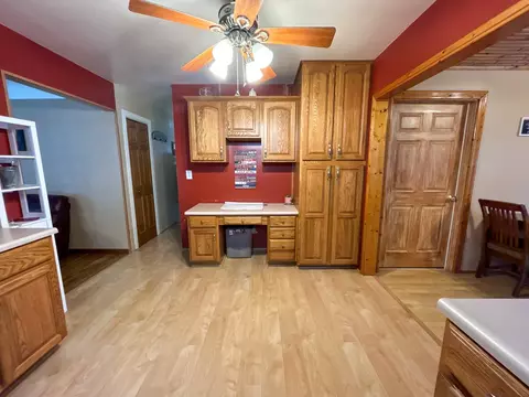 6075 Myrtle, Flushing, MI 48433 photo 13