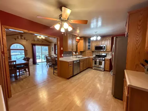 6075 Myrtle, Flushing, MI 48433 photo 9