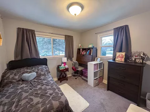 6075 Myrtle, Flushing, MI 48433 photo 21