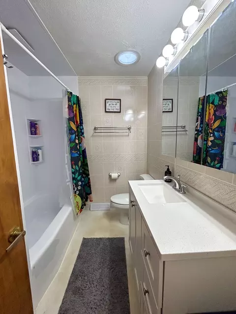 6075 Myrtle, Flushing, MI 48433 photo 25