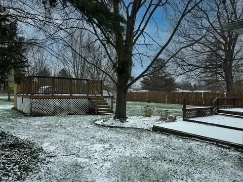 6075 Myrtle, Flushing, MI 48433 photo 4