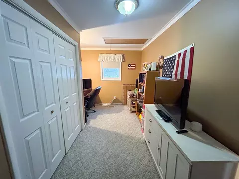 6075 Myrtle, Flushing, MI 48433 photo 19
