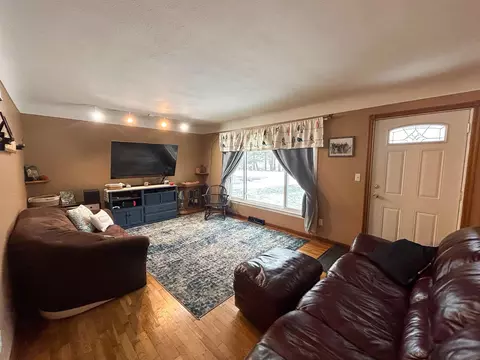 6075 Myrtle, Flushing, MI 48433 photo 8
