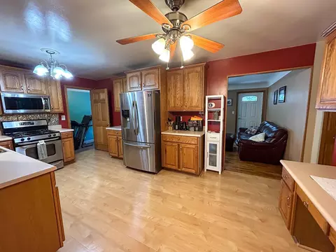 6075 Myrtle, Flushing, MI 48433 photo 11