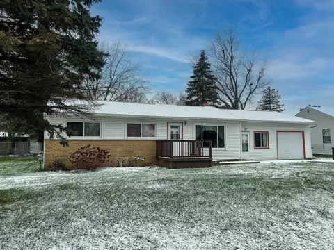 6075 Myrtle, Flushing, MI 48433 photo 2