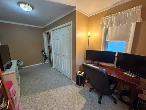 6075 Myrtle, Flushing, MI 48433 photo 20