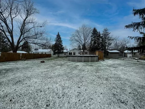 6075 Myrtle, Flushing, MI 48433 photo 6