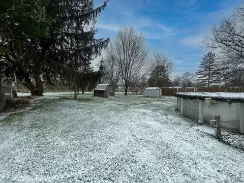 6075 Myrtle, Flushing, MI 48433 photo 5