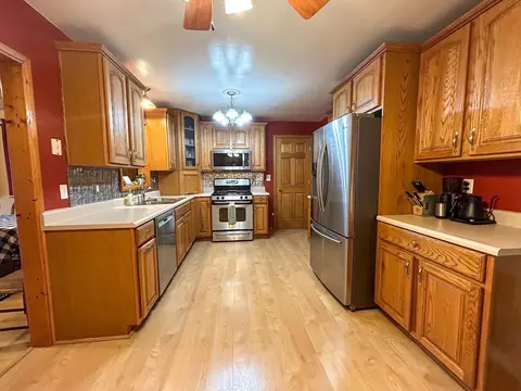6075 Myrtle, Flushing, MI 48433 photo 10
