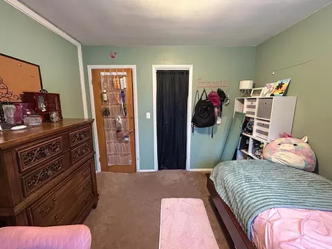 6075 Myrtle, Flushing, MI 48433 photo 24