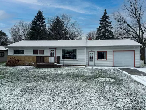 6075 Myrtle, Flushing, MI 48433