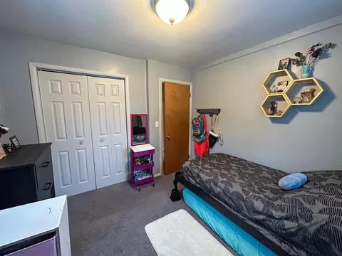 6075 Myrtle, Flushing, MI 48433 photo 22