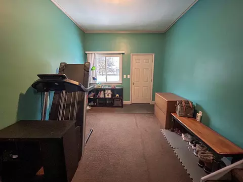 6075 Myrtle, Flushing, MI 48433 photo 27