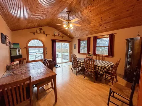 6075 Myrtle, Flushing, MI 48433 photo 14