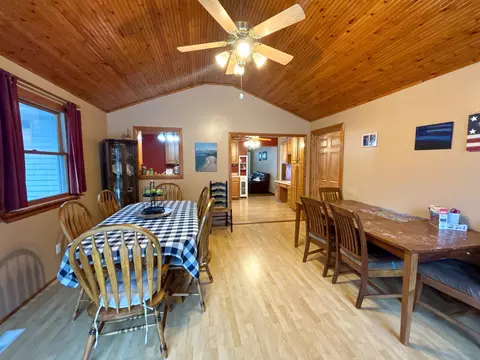6075 Myrtle, Flushing, MI 48433 photo 15